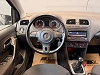 Volkswagen Polo °AIRCO°CRUISE°V.CENTRAL°V.ELEC°PROPRE thumbnail