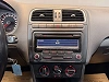 Volkswagen Polo °AIRCO°CRUISE°V.CENTRAL°V.ELEC°PROPRE thumbnail