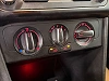 Volkswagen Polo °AIRCO°CRUISE°V.CENTRAL°V.ELEC°PROPRE thumbnail