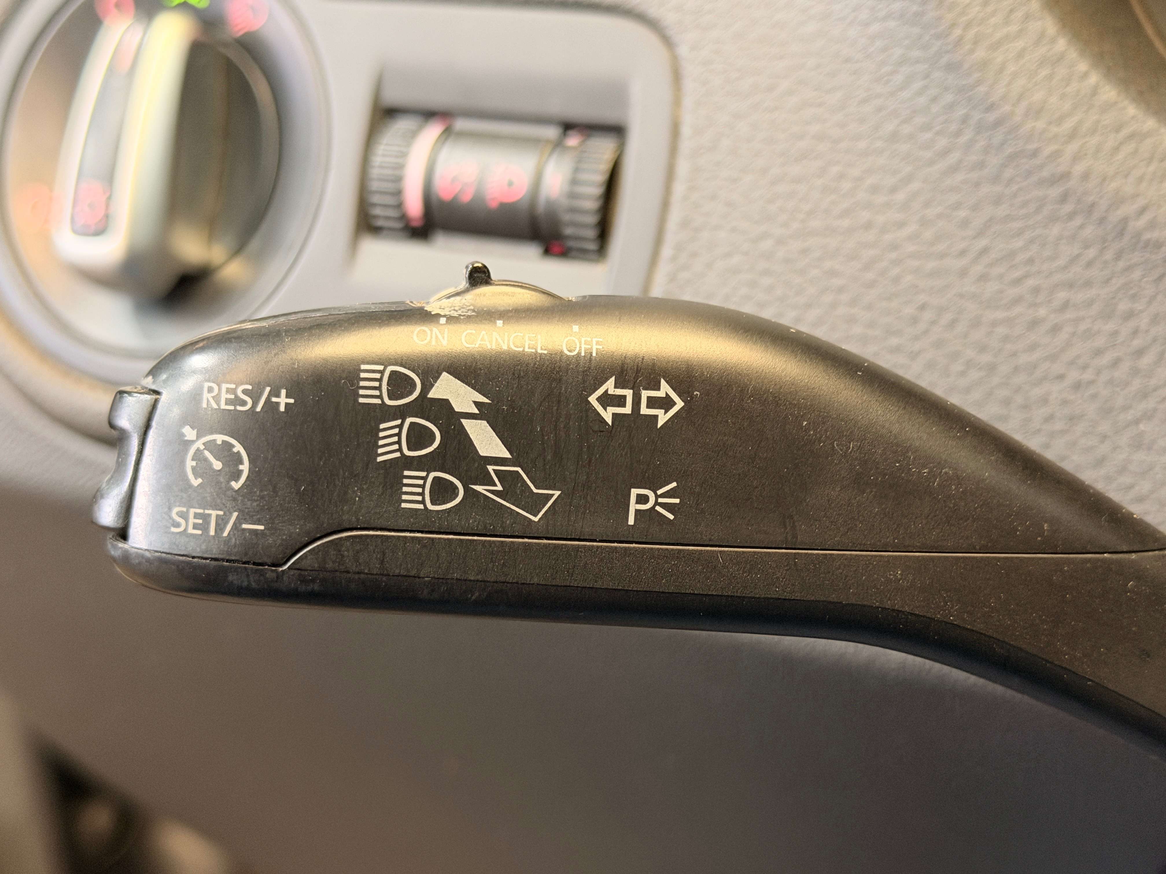 Volkswagen Polo °AIRCO°CRUISE°V.CENTRAL°V.ELEC°PROPRE