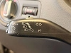 Volkswagen Polo °AIRCO°CRUISE°V.CENTRAL°V.ELEC°PROPRE thumbnail