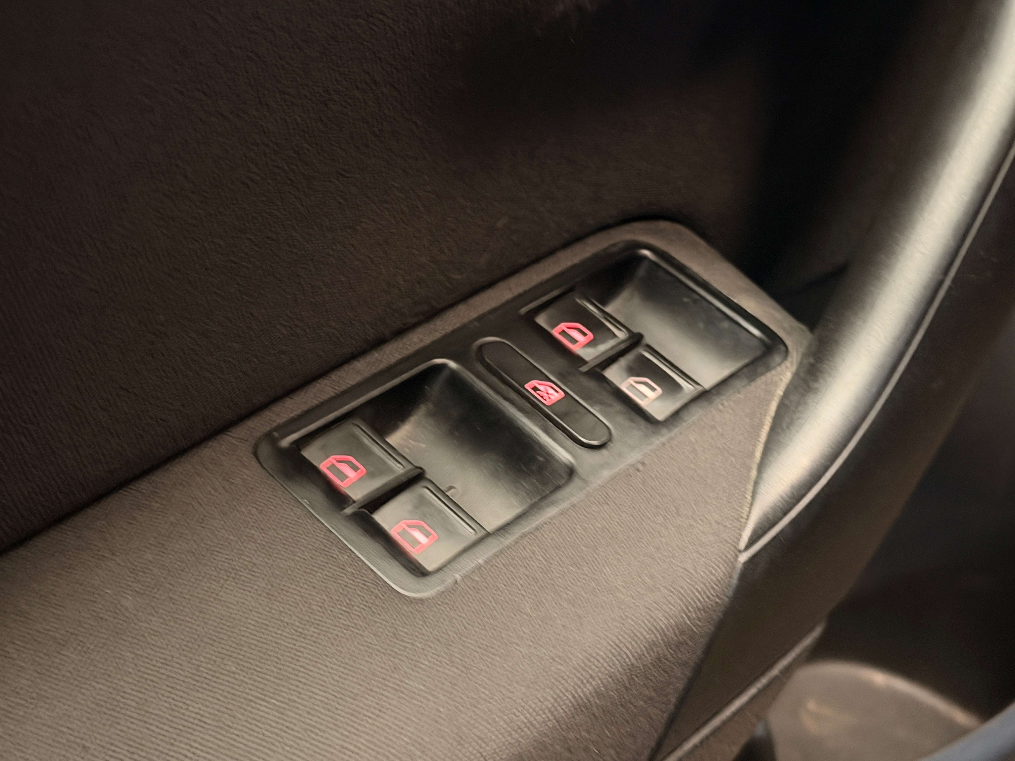 Volkswagen Polo °AIRCO°CRUISE°V.CENTRAL°V.ELEC°PROPRE