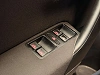 Volkswagen Polo °AIRCO°CRUISE°V.CENTRAL°V.ELEC°PROPRE thumbnail