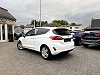 Ford Fiesta Fiesta 1.0 EcoBoost Hybrid Utility Led CarPlay Belgian Car First Owner (EU6d) thumbnail