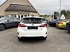 Ford Fiesta Fiesta 1.0 EcoBoost Hybrid Utility Led CarPlay Belgian Car First Owner (EU6d) thumbnail