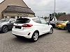 Ford Fiesta Fiesta 1.0 EcoBoost Hybrid Utility Led CarPlay Belgian Car First Owner (EU6d) thumbnail