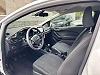 Ford Fiesta Fiesta 1.0 EcoBoost Hybrid Utility Led CarPlay Belgian Car First Owner (EU6d) thumbnail