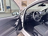 Ford Fiesta Fiesta 1.0 EcoBoost Hybrid Utility Led CarPlay Belgian Car First Owner (EU6d) thumbnail