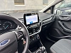 Ford Fiesta Fiesta 1.0 EcoBoost Hybrid Utility Led CarPlay Belgian Car First Owner (EU6d) thumbnail