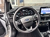 Ford Fiesta Fiesta 1.0 EcoBoost Hybrid Utility Led CarPlay Belgian Car First Owner (EU6d) thumbnail