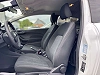 Ford Fiesta Fiesta 1.0 EcoBoost Hybrid Utility Led CarPlay Belgian Car First Owner (EU6d) thumbnail