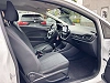 Ford Fiesta Fiesta 1.0 EcoBoost Hybrid Utility Led CarPlay Belgian Car First Owner (EU6d) thumbnail