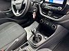 Ford Fiesta Fiesta 1.0 EcoBoost Hybrid Utility Led CarPlay Belgian Car First Owner (EU6d) thumbnail