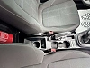 Ford Fiesta Fiesta 1.0 EcoBoost Hybrid Utility Led CarPlay Belgian Car First Owner (EU6d) thumbnail