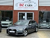 Audi A4 2.0TDI 136PK |✅NAVI | BLUETOOTH | CRUISE CONTROL | thumbnail