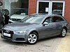 Audi A4 2.0TDI 136PK |✅NAVI | BLUETOOTH | CRUISE CONTROL | thumbnail