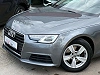 Audi A4 2.0TDI 136PK |✅NAVI | BLUETOOTH | CRUISE CONTROL | thumbnail