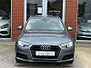 Audi A4 2.0TDI 136PK |✅NAVI | BLUETOOTH | CRUISE CONTROL | thumbnail