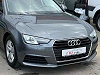 Audi A4 2.0TDI 136PK |✅NAVI | BLUETOOTH | CRUISE CONTROL | thumbnail