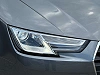 Audi A4 2.0TDI 136PK |✅NAVI | BLUETOOTH | CRUISE CONTROL | thumbnail
