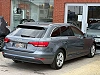 Audi A4 2.0TDI 136PK |✅NAVI | BLUETOOTH | CRUISE CONTROL | thumbnail