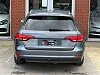 Audi A4 2.0TDI 136PK |✅NAVI | BLUETOOTH | CRUISE CONTROL | thumbnail
