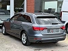 Audi A4 2.0TDI 136PK |✅NAVI | BLUETOOTH | CRUISE CONTROL | thumbnail