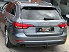 Audi A4 2.0TDI 136PK |✅NAVI | BLUETOOTH | CRUISE CONTROL | thumbnail