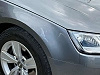 Audi A4 2.0TDI 136PK |✅NAVI | BLUETOOTH | CRUISE CONTROL | thumbnail