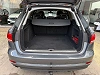 Audi A4 2.0TDI 136PK |✅NAVI | BLUETOOTH | CRUISE CONTROL | thumbnail