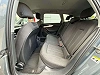 Audi A4 2.0TDI 136PK |✅NAVI | BLUETOOTH | CRUISE CONTROL | thumbnail