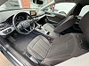 Audi A4 2.0TDI 136PK |✅NAVI | BLUETOOTH | CRUISE CONTROL | thumbnail