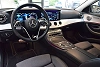 Mercedes-Benz E 300 de PHEV Exclusive 08/2020 - Full Option!! thumbnail
