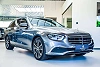 Mercedes-Benz E 300 de PHEV Exclusive 08/2020 - Full Option!! thumbnail