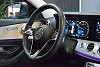 Mercedes-Benz E 300 de PHEV Exclusive 08/2020 - Full Option!! thumbnail