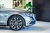Mercedes-Benz E 300 de PHEV Exclusive 08/2020 - Full Option!! thumbnail