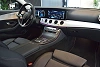 Mercedes-Benz E 300 de PHEV Exclusive 08/2020 - Full Option!! thumbnail