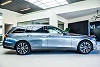 Mercedes-Benz E 300 de PHEV Exclusive 08/2020 - Full Option!! thumbnail
