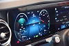 Mercedes-Benz E 300 de PHEV Exclusive 08/2020 - Full Option!! thumbnail