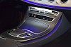 Mercedes-Benz E 300 de PHEV Exclusive 08/2020 - Full Option!! thumbnail