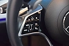 Mercedes-Benz E 300 de PHEV Exclusive 08/2020 - Full Option!! thumbnail