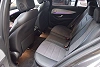 Mercedes-Benz E 300 de PHEV Exclusive 08/2020 - Full Option!! thumbnail