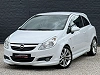 Opel Corsa Corsa 1.7 CDTi 130cv Eur5 OPC Line /// /// /// thumbnail