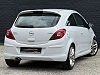 Opel Corsa Corsa 1.7 CDTi 130cv Eur5 OPC Line /// /// /// thumbnail