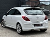 Opel Corsa Corsa 1.7 CDTi 130cv Eur5 OPC Line /// /// /// thumbnail