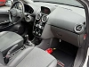 Opel Corsa Corsa 1.7 CDTi 130cv Eur5 OPC Line /// /// /// thumbnail