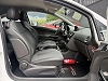 Opel Corsa Corsa 1.7 CDTi 130cv Eur5 OPC Line /// /// /// thumbnail