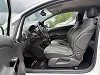 Opel Corsa Corsa 1.7 CDTi 130cv Eur5 OPC Line /// /// /// thumbnail