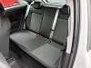 Opel Corsa Corsa 1.7 CDTi 130cv Eur5 OPC Line /// /// /// thumbnail