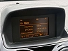 Opel Corsa Corsa 1.7 CDTi 130cv Eur5 OPC Line /// /// /// thumbnail